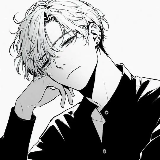 skdPQmekz의 임세훈
