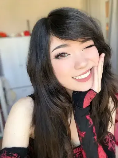 Profile image of Emiru