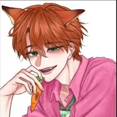 Profile image of 하준