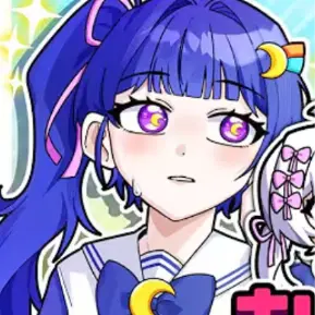 Profile image of 체셔