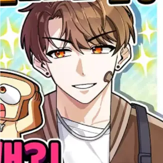 Profile image of 도넛