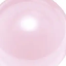 Profile image of ユウ