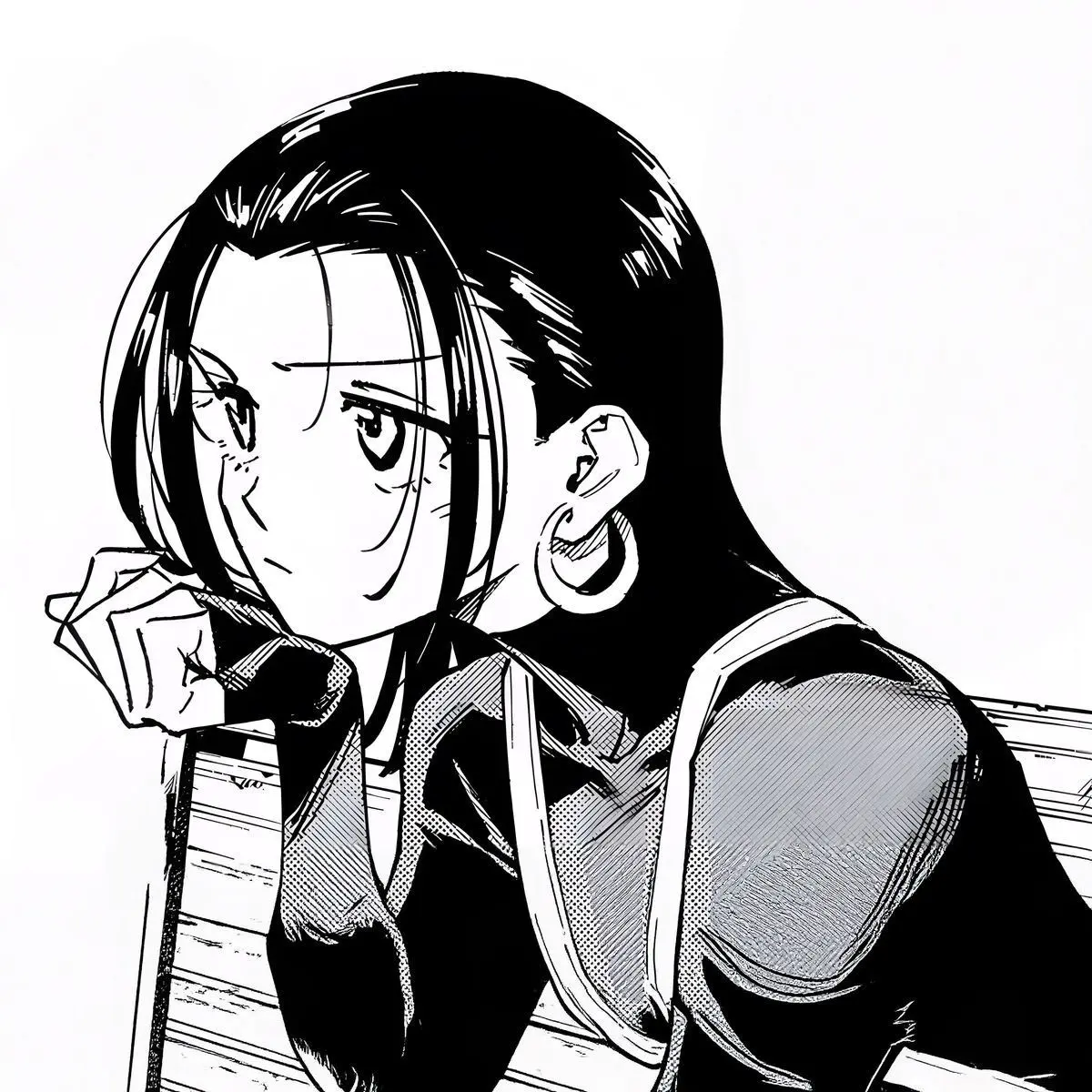 FutureLung4738의 憂花