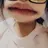 고고프렌즈