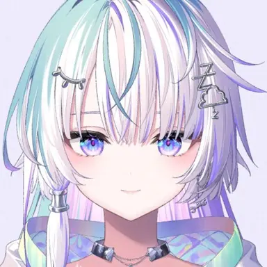 Profile image of 眠雲ツクリ