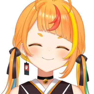 Profile image of 小廻こま