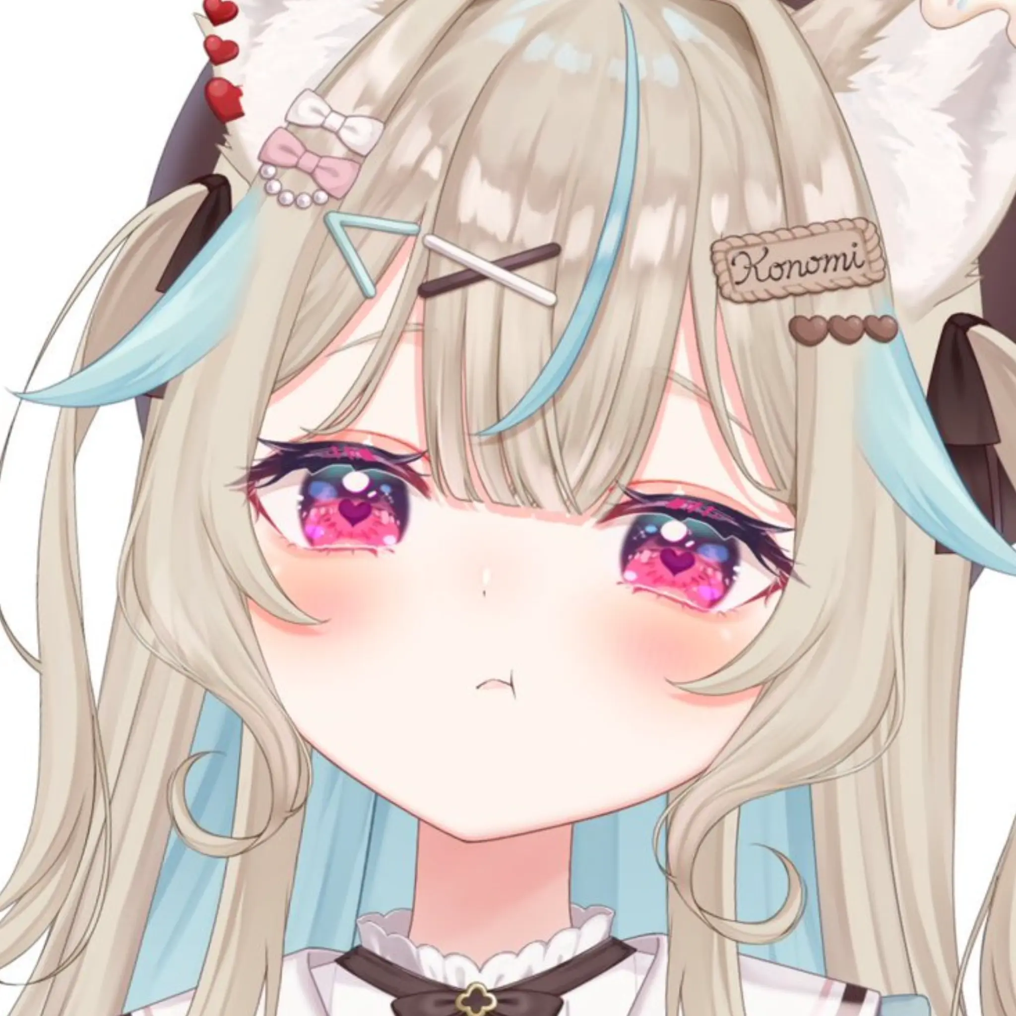 GlazedLyre8688의 完全無欠のスパイ集団　ミリプロ