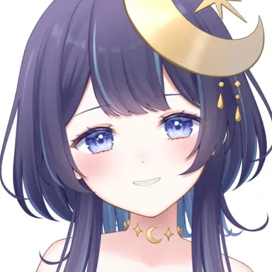 Profile image of ゆらぎゆら