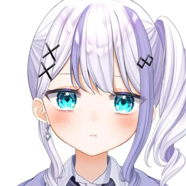 Profile image of 音ノ乃のの