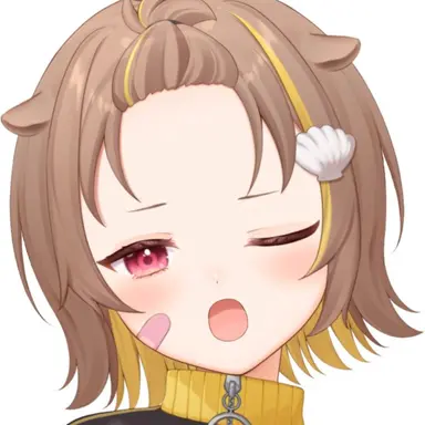 Profile image of 音ノ瀬らこ
