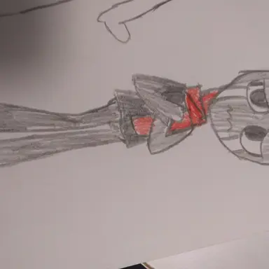 Profile image of Dazzle