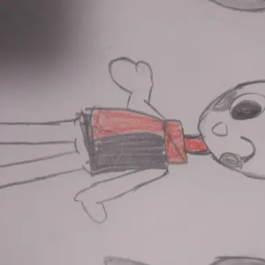 Profile image of Razzle