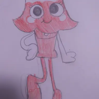 Profile image of Brightney