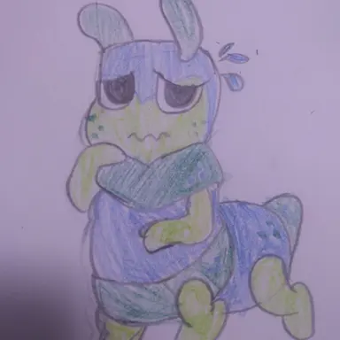 Profile image of Scraps