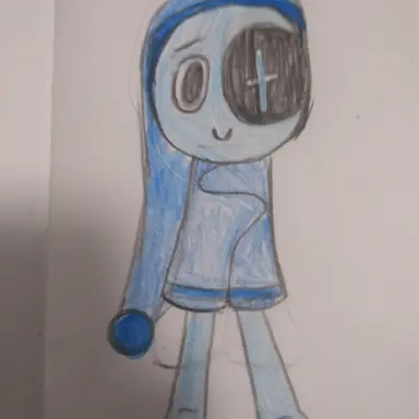 Profile image of Astro