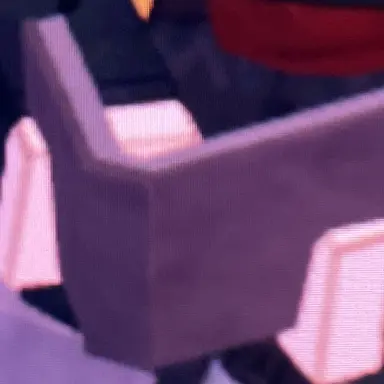 Profile image of 수상한 낚시꾼