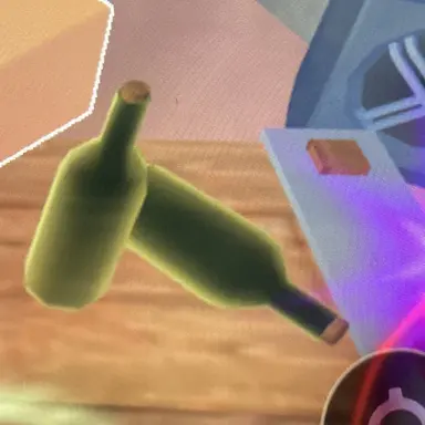 Profile image of 제프