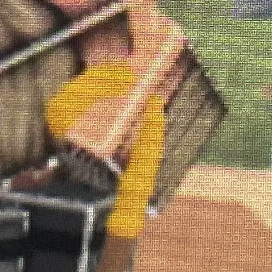 Profile image of 마커스