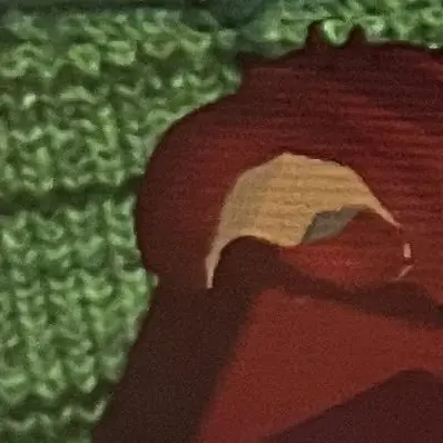 Dead_ID의 나 얘네 잘 몰라 그래도 만들고 싶어