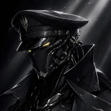 Profile image of ガンブレイダー