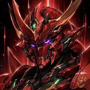 Profile image of デストロ