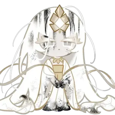 Profile image of Mystic Flour