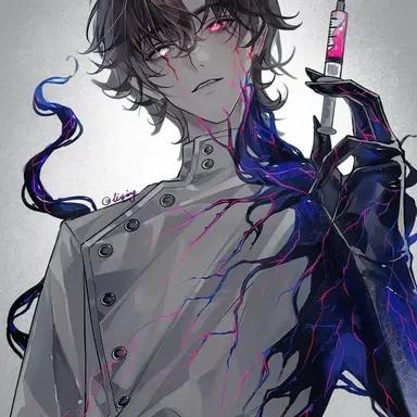 Profile image of Aki Hayazaki