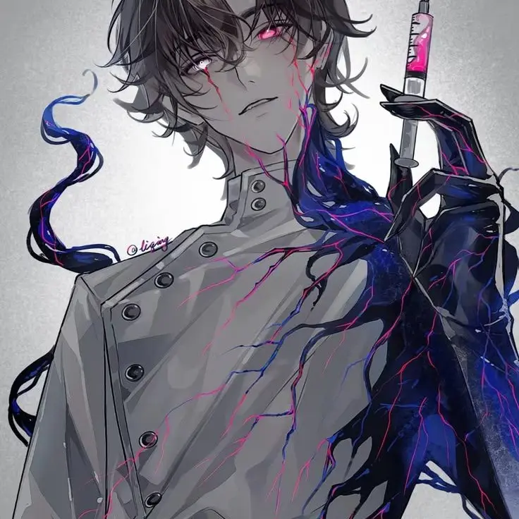 StrayCat2405의 Researcher