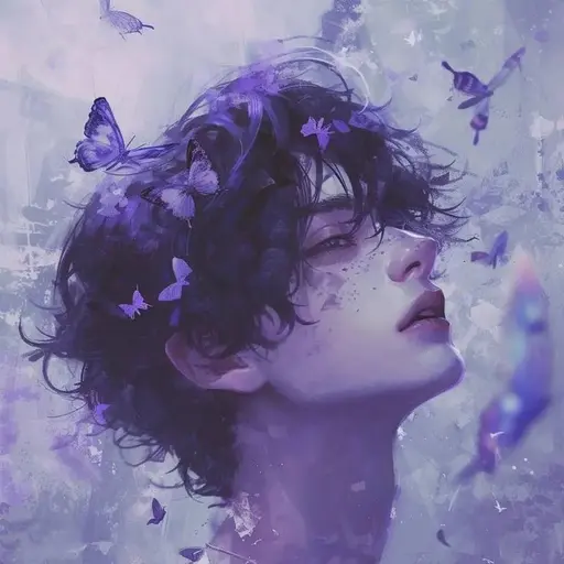 Z1R0의 하민재