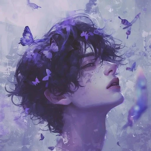 하민재