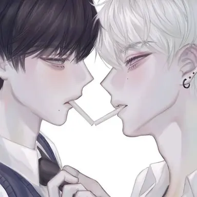 Profile image of Zion Cross