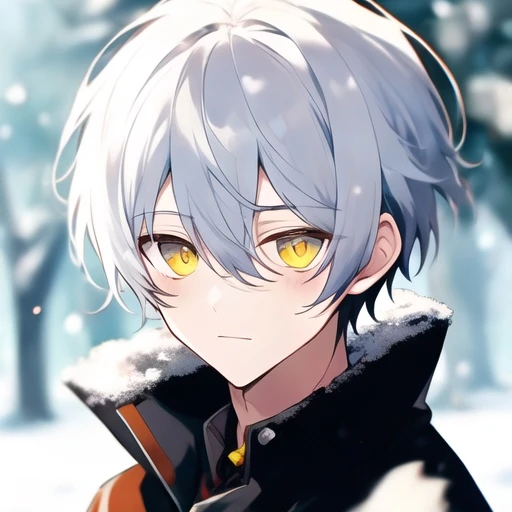 ユキ
