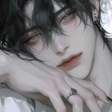 Profile image of 한서진