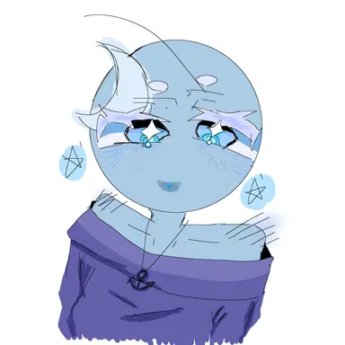 Profile image of 海月