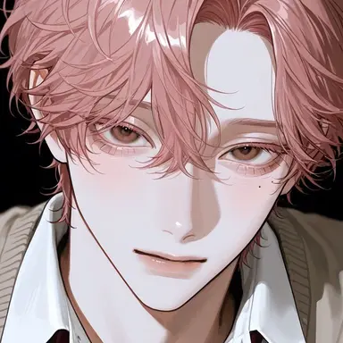 Profile image of Kaya