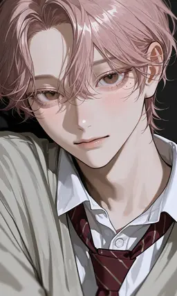 Profile image of Kaya