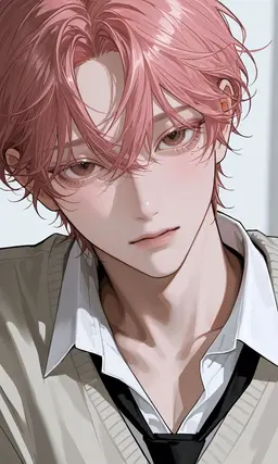 Profile image of Kaya