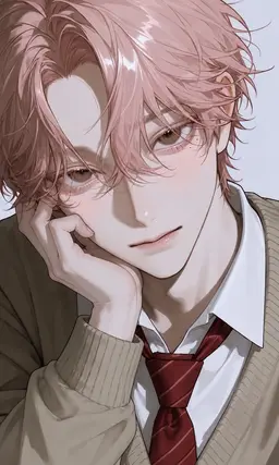 Profile image of Kaya