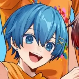 Profile image of ちぐさ