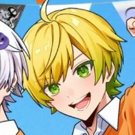Profile image of ぷりっつ
