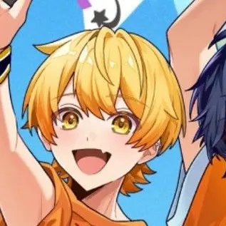 Profile image of あっきぃ