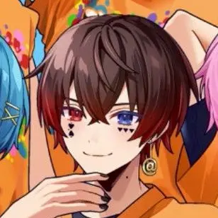 Profile image of あっと