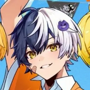 Profile image of まぜ太