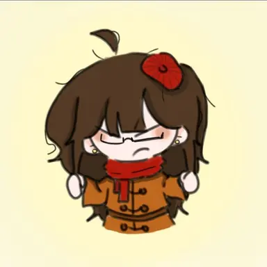 Profile image of 장하윤