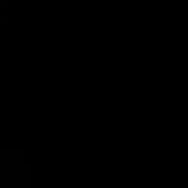 Profile image of 이채율
