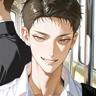 Profile image of 真愛