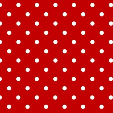Profile image of 클레