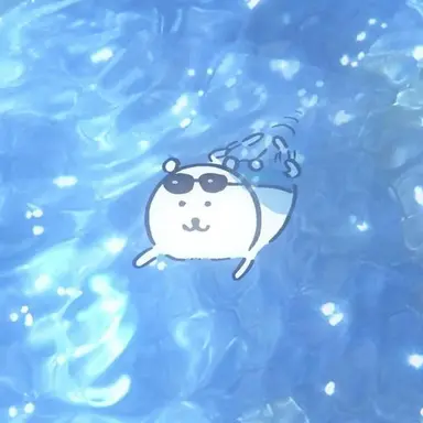 Profile image of 로엔
