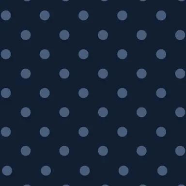 Profile image of 로엔