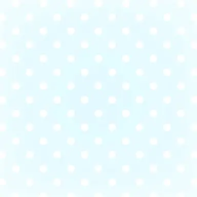 Profile image of 바바라